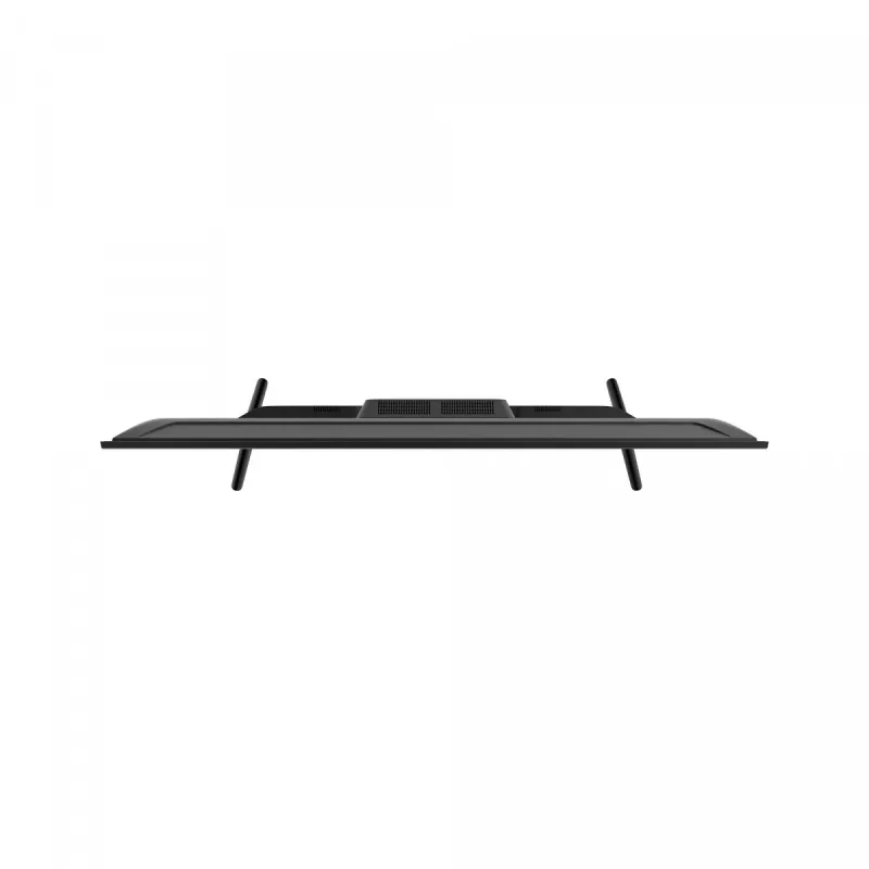 Krüger&Matz KM0232-S6 TV 81,3 cm (32) HD Smart TV Wi-Fi čierny 220 cd/m²