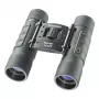 Ďalekohľad Bresser Optics Hunter 10x25