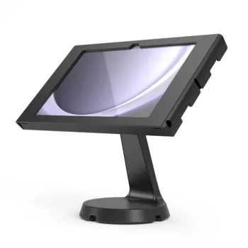 Compulocks 333B11GAPX9B bezpečnostné puzdro pre tablet 27,9 cm (11) hliník – čierna (333B11GAPX9B)