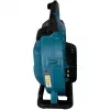 Makita DUB363ZV fúkač lístia 18 V