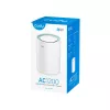 Mesh systém Cudy M1300 1-PACK