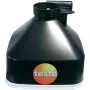 TESTO súprava lievikov testovent 417 (0563 4170)
