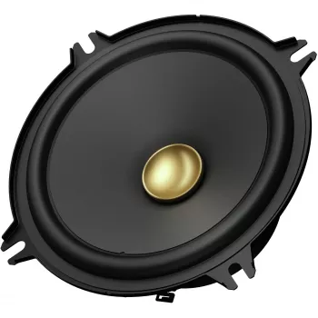 Pioneer TS-A1301C auto reproduktory 2-pásmové 300 W 50 W 2 ks