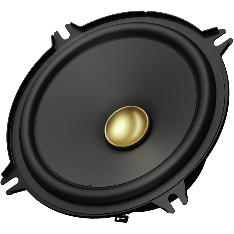 Pioneer TS-A1301C auto reproduktory 2-pásmové 300 W 50 W 2 ks