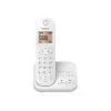 DECT telefón Panasonic KX-TGC420