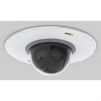 Držiak Axis 01172-001 príslušenstvo k bezpečnostnej kamere