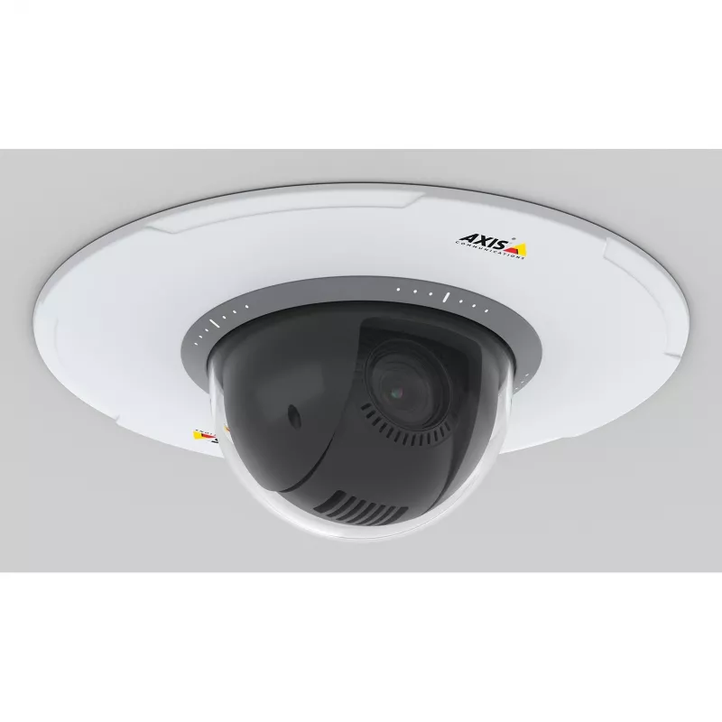 Držiak Axis 01172-001 príslušenstvo k bezpečnostnej kamere