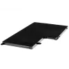 GREENCELL DE83 batéria Green Cell TRHFF pre Dell Inspiron 15 5542 5543 5545 5547 5548 Latitude 3