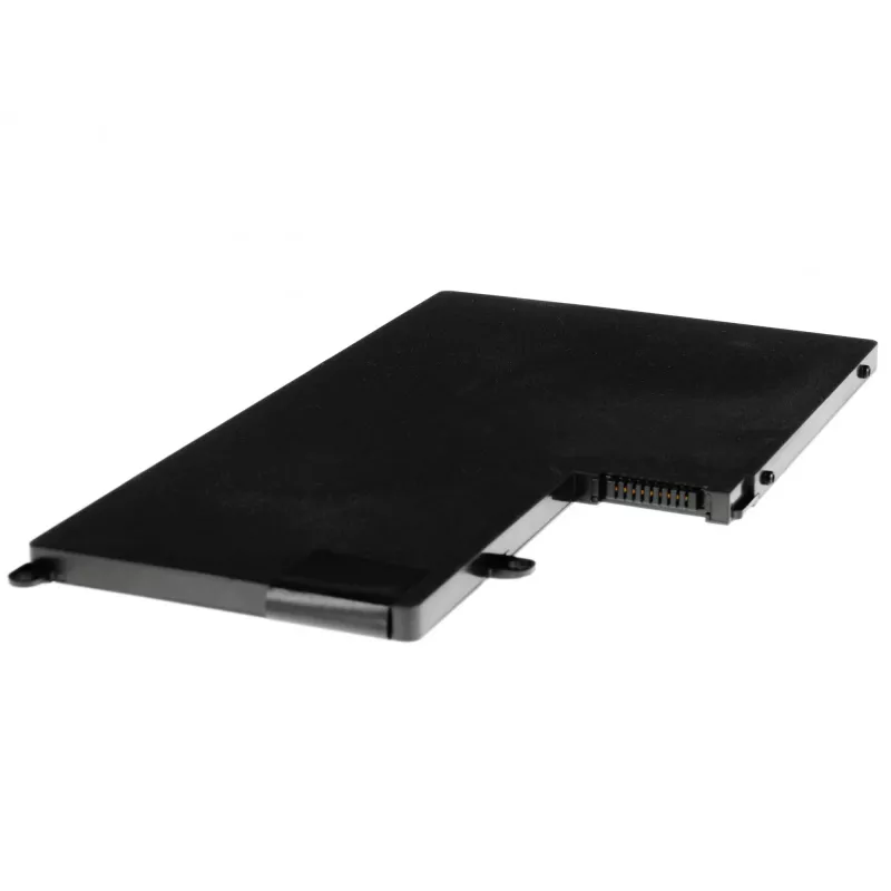 GREENCELL DE83 batéria Green Cell TRHFF pre Dell Inspiron 15 5542 5543 5545 5547 5548 Latitude 3