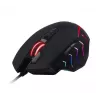 A4Tech myš Bloody J95S Stone čierna USB (Aktiviert) A4TMYS47300