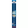 Vrták Bosch Expert Hex-9 Multi Construction 6,5 mm