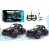 R/C off-road auto Madej 27 MHz s USB nabíjaním