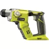 Vŕtacie kladivo (pneumatické) SDS+ 18V, bez batérie a nabíjačky RYOBI