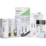 Cricut Joy Materials Starter Bundle sada príslušenstva k vyrezávaciemu plotru (8001961)