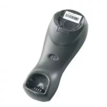 Motorola CR0078-SC10007WR príslušenstvo k čítaču čiarových kódov