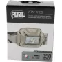 Petzl ARIA 1 RGB čelovka maskáčová (E069BB01)