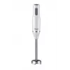 Adler AD 4620 súprava ručného mixéra, 800 W, 2 rýchlosti, sekáčik 450 ml, nádoba 750 ml, metla, biely