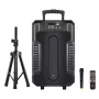 Reproduktor Manta SPK1203B100 100 W