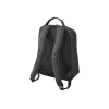 Batoh DICOTA Spin 39,6 cm (15,6