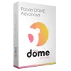 Panda Dome Advanced – 3 zariadenia 1 rok