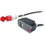 APC IT Power Distribution Module 3 Pole 5 Wire jednotka rozvodu napájania (PDU)