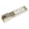 Mikrotik S+RJ10 sieťový transceiver modul 10000 Mbit/s SFP+