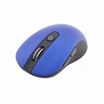 Sbox WM-911BL modrá