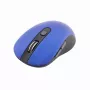 Sbox WM-911BL modrá