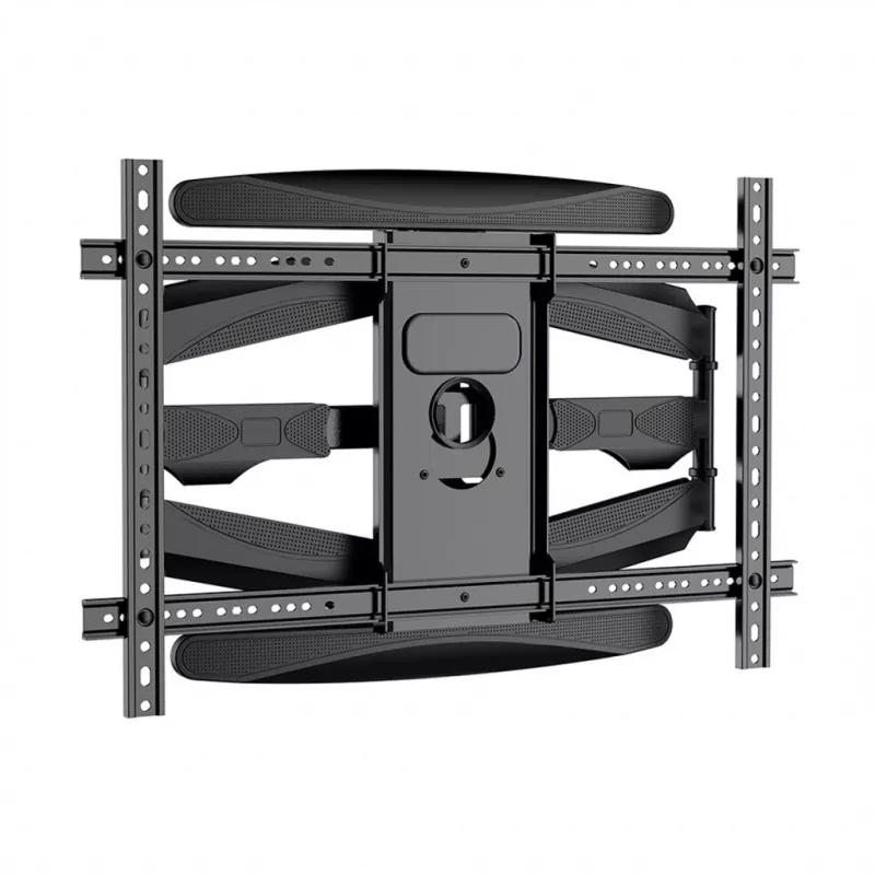 GART LCD/LED držiak TV 40-75 45 kg vertikálne/horizontálne nastavenie 58-380 mm max. VESA 600x400
