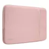 Tomtoc 14 palcov Defender-A13 Laptoptasche (ružová)