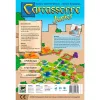 Carcassonne Junior rodinná hra