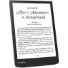 PocketBook InkPad 4 - 19,8 cm (7.8) - E Ink Carta - 1404 x 1872 pixelov - ACSM - AZW - AZW3 - CBR - CBZ - CHM - DOC - DOCX - DjVu - EPUB - EPUB DRM - FB2 - FB2.ZIP - HTM - HTML - MOB