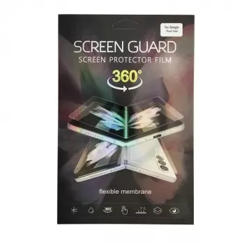 Extra Digital tvrdené sklo ochranná fólia displeja 0,3 mm (GL604095)