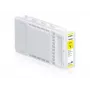 Epson atramentová kazeta T693400 žltá – originál Epson samostatné balenie žltá