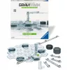GraviTrax rozšírenie Lift Ravensburger 22419 viacfarebné
