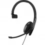 Náhradné náušníky Beyerdynamic EDT 990 V — sivé velúrové náušníky pre slúchadlá Beyerdynamic