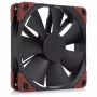 Noctua NF-F12 industrialPPC-24V-3000 120mm PWM skriňový ventilátor