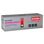 Activejet ATH-F413N toner (náhrada za HP 410A CF413A; Supreme; 2300 strán; purpurová)