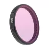 Sunnylife CPL+ND8+ND16+ND32 sada filtrov (073524)