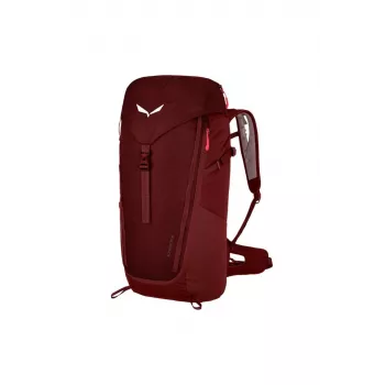 Batoh alp mate 30 women-syrah SALEWA
