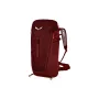Batoh alp mate 30 women-syrah SALEWA