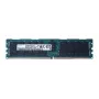 Samsung - DDR4 - modul - 64GB - DIMM 288-PIN - 3200 MHz / PC4-25600 registri (M393A8G40CB4-CWE)