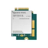 Lenovo 4XC1D69579 sieťová karta interná WWAN 1000 Mbit/s