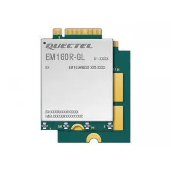 Lenovo 4XC1D69579 sieťová karta interná WWAN 1000 Mbit/s