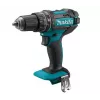 Makita DHP482Z vŕtačka rýchloupínacie skľučovadlo 1,8 kg čierna, modrá