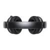 Slúchadlá Joyroom J-Head JR-JH1 Hybrid ANC Wireless