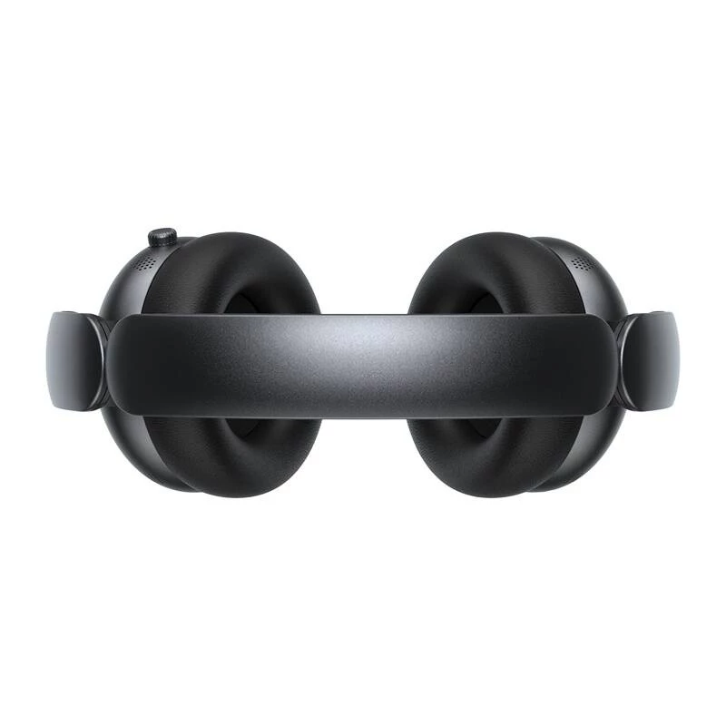 Slúchadlá Joyroom J-Head JR-JH1 Hybrid ANC Wireless