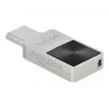 USB flash disk DeLOCK 128 GB USB-C Mini Memory Stick