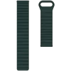 Smartwatch Canyon CNS-SW69BG zelené