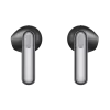 Huawei FreeBuds SE 3 slúchadlá bezdrôtové in-ear telefonovanie/hudba Bluetooth čierna